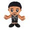 Bleacher Creatures San Antonio Spurs Victor Wembanyama 8" Kuricha Plush
